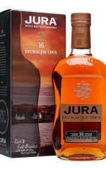 jura-16yo-diurachs-own.jpg