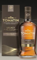 tomatin-Legacy-2016.jpg