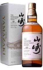 Yamazaki_10.jpg