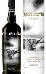 Glen_Scotia_12.jpg