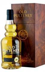 Old_Pulteney_30.jpg