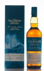 Talisker_Distillers_Edition_2002_2013.jpg