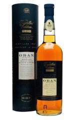 Oban_1997_Distillers_Edition.jpg