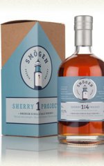 Smogen-Sherry-Project-1:4.jpg