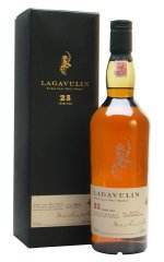 Lagavulin_25.jpg