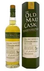 St.Magdalene_29yo_Old_Malt_Cask.jpg