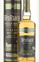 benriach_13_madeira_maderensis_fumosus.jpg