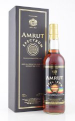 Amrut_Spectrum.jpg