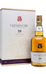 glenkinchie-24yo-1991.jpg