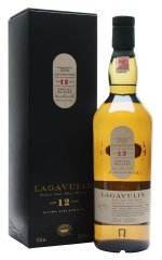 Lagavulin_12_3rd_release.jpg