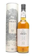 Oban_14.jpg