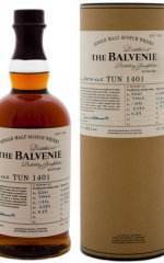 Balvenie_TUN1401_Batch_5.jpg