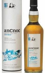 AnCnoc-16-YO.jpg