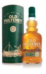 Old_Pulteney_21.jpg