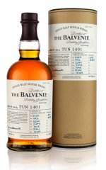 Balvenie_TUN1401_Batch_6.jpg