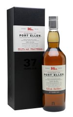 port-ellen-16th-annual-release.jpg