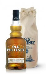 Old_Pulyeney_1997_Ambassadors_Cask.jpg