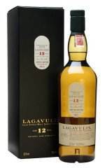 Lagavulin_12_13th_Release.jpg