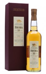 Brora_35yo_12th_Release.jpg