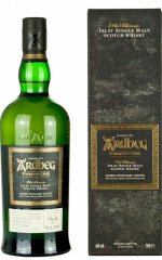 ardbeg-21-year-twenty-one.jpg