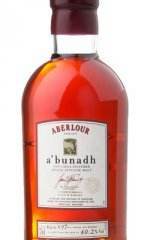 aberlour_abunadh.jpg