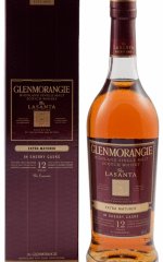 Glenmorangie_Lasanta.png