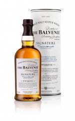 Balvenie_signature.jpg