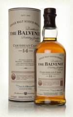 balvenie_14_caribbean_cask.jpg