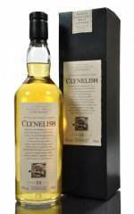 Clynelish_14_FF.jpg