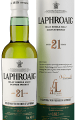 Laphroaig_21yo_2015.png