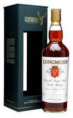 Longmorn_1964_2012_43%_Gordon&MacPhail.jpg