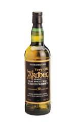 Ardbeg_30_Very_Old.jpg