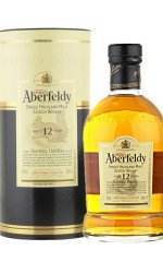 aberfeldy_12.jpg