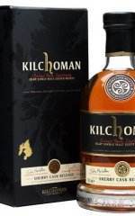 Kilchoman_Sherry_Cask.jpg