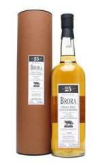 Brora_25_7th.jpg