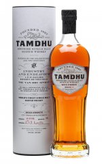 Tamdhu-Cask-Strength.jpg