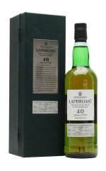 Laphroaig_40.jpg