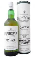 Laphroaig_QA_Cask.jpg