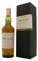 Port_Ellen_7th_Annual_Release.jpg