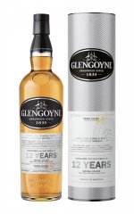 Glengoyne_12.jpg