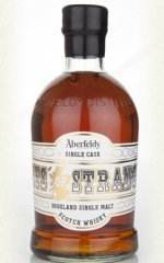 aberfeldy-16-year-old-bits-of-strange-malt-whisky.jpg