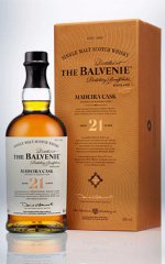 balvenie-21-madeira-cask.jpg