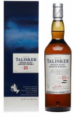 talisker25-2014.jpg