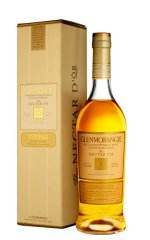 Glenmorangie_Nectar-Dor.jpg