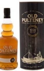 Old_Pulteney_Vintage_1990.jpg