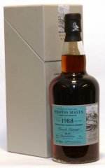 Bunnahabhain_26_1988_KirschGateau.jpg