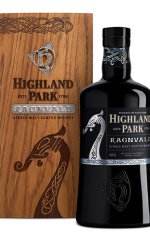 Highland_Park_Ragnvald.jpg