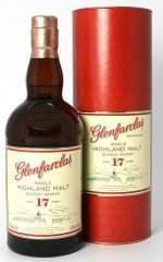 Glenfarclas_17.jpg