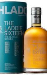 bruichladdich_16.jpg