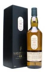 Lagavulin_12_8th_Release.jpg